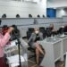 Rede municipal detalha retomada das aulas no sistema híbrido a partir de julho