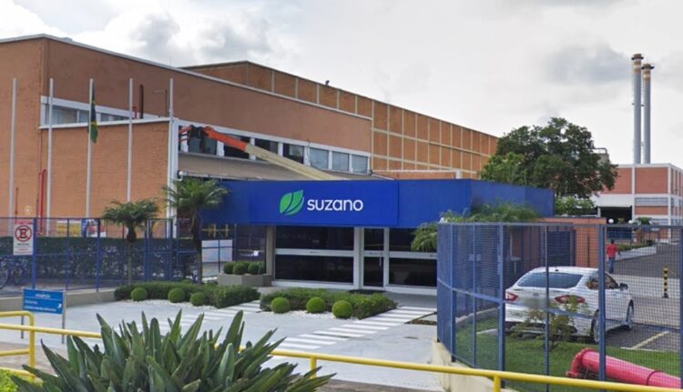 Nova fábrica de celulose em Ribas do Rio Pardo terá investimento de R$ 14,7 bilhões