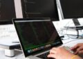 Processo seletivo convoca Técnicos de Suporte em Tecnologia