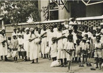 13 de maio: 4 livros para conhecer a verdadeira história dos negros no Brasil