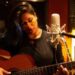 Bia Blanc faz lançamento do 1º DVD de Blues com acessibilidade em Libras do mundo