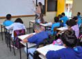 Retorno dos alunos às aulas presenciais é preparado pela Prefeitura de Campo Grande