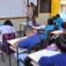 Retorno dos alunos às aulas presenciais é preparado pela Prefeitura de Campo Grande