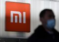 Governo Biden tira gigante chinesa Xiaomi da “lista negra” de Trump
