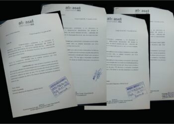 Abrasel MS solicita fiscalização intensiva às forças de segurança