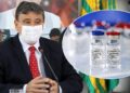 Anvisa autoriza importação da Sputnik V por estados do Nordeste