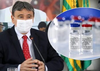 Anvisa autoriza importação da Sputnik V por estados do Nordeste