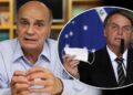 Drauzio adverte sobre abolir uso de máscaras: “só tem uma justificativa, se for para disseminar ainda mais o vírus”