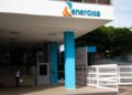 Energisa é condenada por acidentes de trabalho com morte de terceirizados