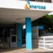 Energisa é condenada por acidentes de trabalho com morte de terceirizados