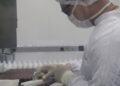 Câmara aprova produção da vacina pela indústria veterinária