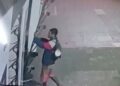 Vídeos de ladrões agindo faz CDL reagir: “toque de recolher; cidadãos de bem fechados, bandidos liberados”