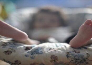Anemia falciforme: desconhecimento sobre a doença tem evitado diagnóstico precoce em MS