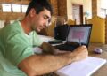 Curso Técnico em Agropecuária tem processo seletivo para 60 vagas gratuitas