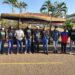 Canoístas de MS disputam Campeonato Brasileiro de Descida Sprint e buscam vaga ao Mundial
