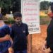 Cobertores de campanha do Governo do Estado já chegam aos lares de famílias de Campo Grande