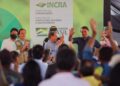 Em menos de 2 meses, Bolsonaro volta a MS e entregará radar para segurança na fronteira