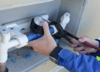 Proibição no corte do fornecimento de água é prorrogado por mais 15 dias na Capital