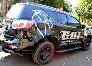 Polícia considera Tijuca com alta incidência de tráfico e prende jovem por vender crack