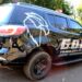 Polícia considera Tijuca com alta incidência de tráfico e prende jovem por vender crack