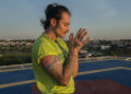 Dia Internacional do Yoga é celebrado com live especial