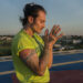 Dia Internacional do Yoga é celebrado com live especial