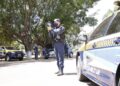 Polícia Militar Rodoviária intensifica policiamento nas estradas durante o feriado prolongado