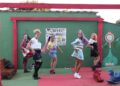 Show virtual com videoclipes das campeãs da Corrida Das Drag será neste sábado