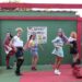 Show virtual com videoclipes das campeãs da Corrida Das Drag será neste sábado