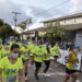 Corrida Bonito 21K traz novidades para 2021. Confira:
