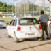 Polícia pode barrar fura fila de moradores de outras cidades que vão se vacinar em Corumbá