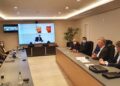 Indústria de alimentos investe R$ 140 milhões em MS com ampliação de unidades