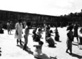 “Crônico Social” narra histórias vividas no maior hospício do Brasil por meio da dança