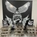 Operação Narco Brasil apreende um “bucadinho” de droga no Jardim Los Angeles