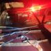 Polícia prende dupla com armas avaliadas em R$ 12 mil na MS-427