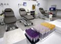 Programação do Junho Vermelho tem enfoque na conscientização à doação de sangue