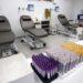 Programação do Junho Vermelho tem enfoque na conscientização à doação de sangue