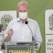 Secretário Estadual de Saúde lamenta prefeito da Capital descumprir decreto do “lockdown”
