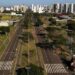 Confira o que pode e não pode durante o “lockdown” em 43 cidades que começa hoje