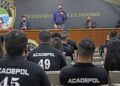 Governo amplia vagas do concurso da Polícia Civil e nomeia 225 investigadores e escrivães