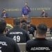 Governo amplia vagas do concurso da Polícia Civil e nomeia 225 investigadores e escrivães