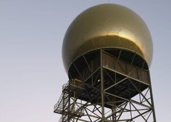 Reinaldo Azambuja acompanha Bolsonaro em inauguração de radar em Ponta Porã hoje