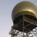 Reinaldo Azambuja acompanha Bolsonaro em inauguração de radar em Ponta Porã hoje