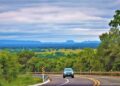Às vésperas do inverno, Mato Grosso do Sul registra grande contraste nas temperaturas