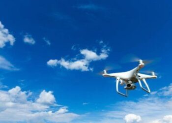 Sol predomina e temperaturas seguem em elevação em todo Estado