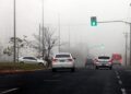 Frio ganha força e últimos dias de junho serão marcados por geada em MS