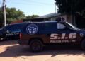 Idoso é preso por estuprar crianças de 7 e 12 anos oferecendo celular e R$ 7