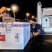 Saúde distribui mais de 105 mil doses de vacinas para os municípios de MS hoje