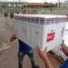 MS recebe novo lote com 97.500 doses da vacina contra Covid-19 hoje