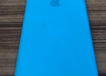 Jovem de 20 anos é preso por receptação com IPhone furtado em cidade de MS